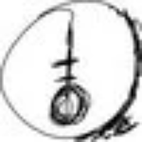Rope|$ROPE_$ROPE价格_$ROPE最新价格_$ROPE交易所
