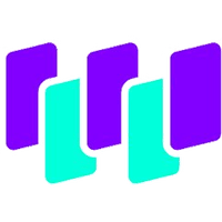 Waltonchain|WTC_WTC价格_WTC最新价格_WTC交易所