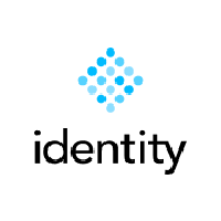 Identity|IDTT_IDTT价格_IDTT最新价格_IDTT交易所