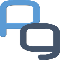 Peerguess|GUESS_GUESS价格_GUESS最新价格_GUESS交易所