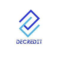 DeCredit|CDTC_CDTC价格_CDTC最新价格_CDTC交易所