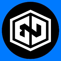 Endpoint CeX Fan Token|Endcex_Endcex价格_Endcex最新价格_Endcex交易所