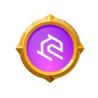 Chronicum|CHRO_CHRO价格_CHRO最新价格_CHRO交易所