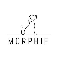 Morphie Network|MRFI_MRFI价格_MRFI最新价格_MRFI交易所