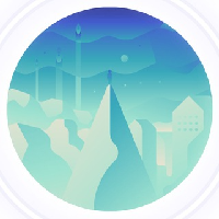 Tundra Token|TUNDRA_TUNDRA价格_TUNDRA最新价格_TUNDRA交易所