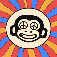 Ape In|APEIN_APEIN价格_APEIN最新价格_APEIN交易所