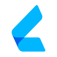 Libre DeFi|LIBRE_LIBRE价格_LIBRE最新价格_LIBRE交易所