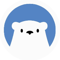 Snowbear|SBR_SBR价格_SBR最新价格_SBR交易所