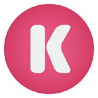 Kandyland DAO|KANDY_KANDY价格_KANDY最新价格_KANDY交易所