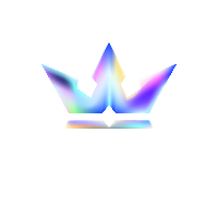 Royale Finance|ROYA_ROYA价格_ROYA最新价格_ROYA交易所