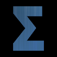 Secure|SCR_SCR价格_SCR最新价格_SCR交易所