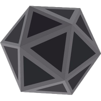 Kleros|PNK_PNK价格_PNK最新价格_PNK交易所