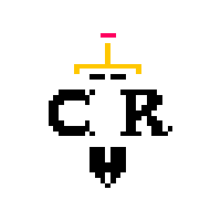 Crypto Raiders|RAIDER_RAIDER价格_RAIDER最新价格_RAIDER交易所