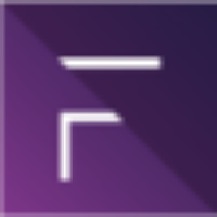 Filda|FILDA_FILDA价格_FILDA最新价格_FILDA交易所
