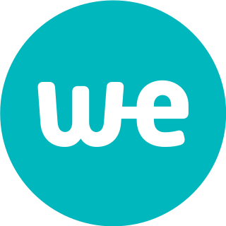 WELD_WELD币价格_WELD最新价格_WELD交易所
