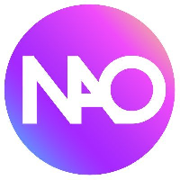 NFTDAO|NAO_NAO价格_NAO最新价格_NAO交易所
