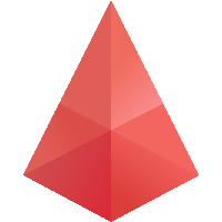 StakeWise|RETH2_RETH2价格_RETH2最新价格_RETH2交易所