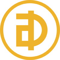 IDall|IDALL_IDALL价格_IDALL最新价格_IDALL交易所