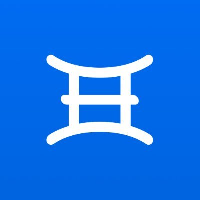 Stable FOX|ONEFOX_ONEFOX价格_ONEFOX最新价格_ONEFOX交易所