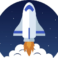 SpacePort Universe|SPU_SPU价格_SPU最新价格_SPU交易所