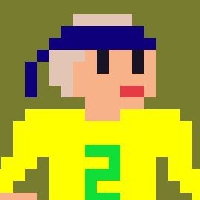Footie Plus|FOOTIE_FOOTIE价格_FOOTIE最新价格_FOOTIE交易所