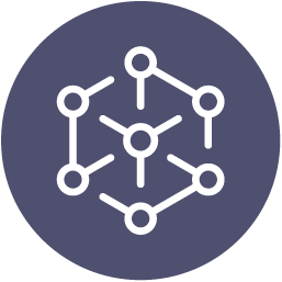 Coinweb|CWEB_CWEB价格_CWEB最新价格_CWEB交易所