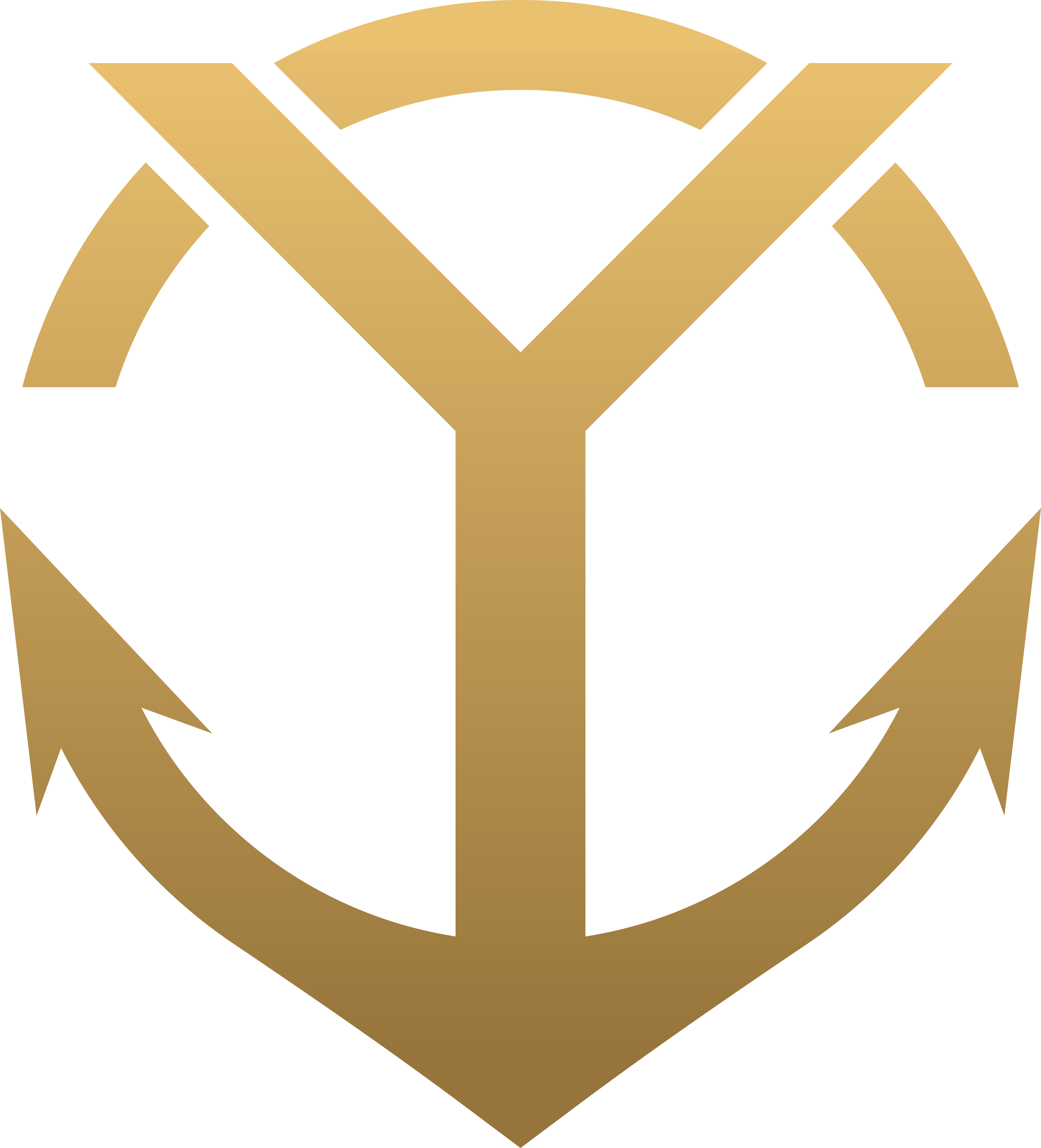 Yarloo|YARL_YARL价格_YARL最新价格_YARL交易所