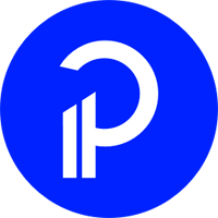 Parallel|PAR_PAR价格_PAR最新价格_PAR交易所