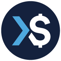 USDEX_USDEX币价格_USDEX最新价格_USDEX交易所