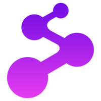 Snovian.Space|SNOV_SNOV价格_SNOV最新价格_SNOV交易所