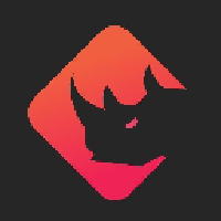 BinaryX|BNX_BNX价格_BNX最新价格_BNX交易所