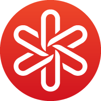 Dent|DENT_DENT价格_DENT最新价格_DENT交易所