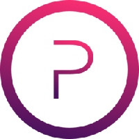 Polymesh|POLYX_POLYX价格_POLYX最新价格_POLYX交易所