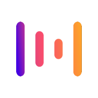 Metal DAO|MTL_MTL价格_MTL最新价格_MTL交易所
