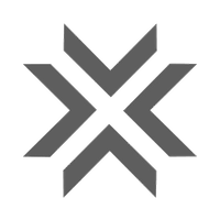 LCX_LCX币价格_LCX最新价格_LCX交易所
