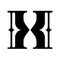 Hourglass|WAIT_WAIT价格_WAIT最新价格_WAIT交易所