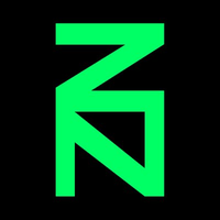 Zenon|ZNN_ZNN价格_ZNN最新价格_ZNN交易所