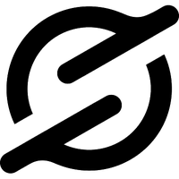 SpaceChain|SPC_SPC价格_SPC最新价格_SPC交易所