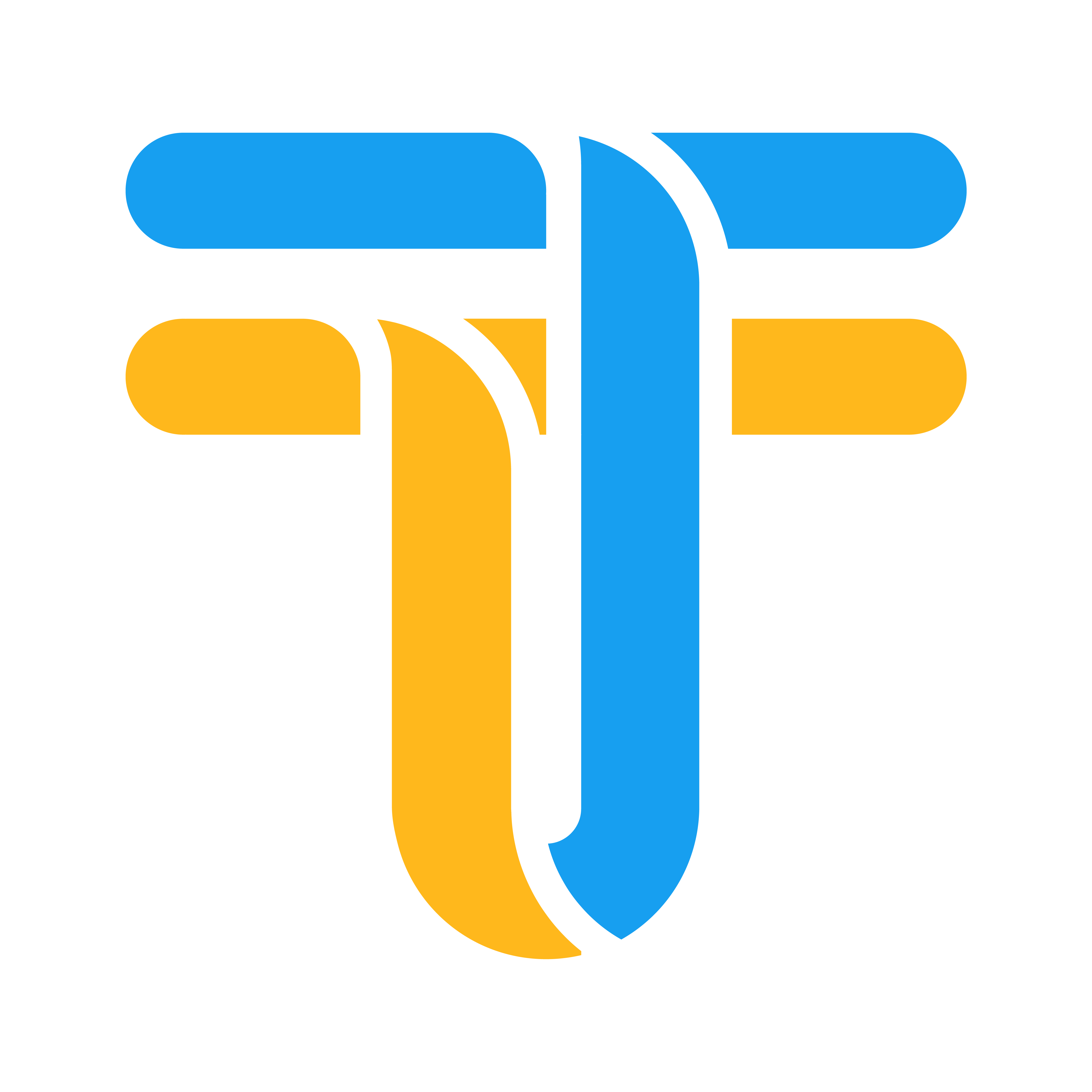 Tokoin|TOKO_TOKO价格_TOKO最新价格_TOKO交易所
