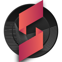 SPORT_SPORT币价格_SPORT最新价格_SPORT交易所