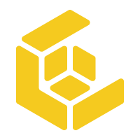 Grok|GROK_GROK价格_GROK最新价格_GROK交易所
