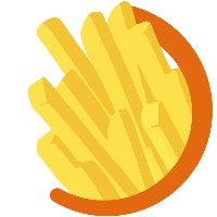 friesDAO|FRIES_FRIES价格_FRIES最新价格_FRIES交易所
