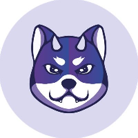 Lamborghinu|LAMBOINU_LAMBOINU价格_LAMBOINU最新价格_LAMBOINU交易所