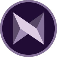 Novo V2|NOVO_NOVO价格_NOVO最新价格_NOVO交易所