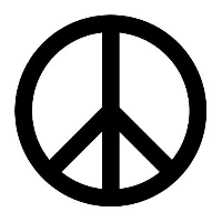 WohpeDAO|PEACE_PEACE价格_PEACE最新价格_PEACE交易所