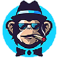 Monkey Token V2|MBY_MBY价格_MBY最新价格_MBY交易所