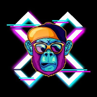 xApe|XP_XP价格_XP最新价格_XP交易所