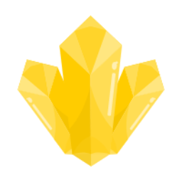 CryptoRPG|RPG_RPG价格_RPG最新价格_RPG交易所