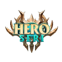 HeroSeri|HSI_HSI价格_HSI最新价格_HSI交易所