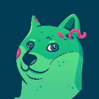 DogeDead|DOGEDEAD_DOGEDEAD价格_DOGEDEAD最新价格_DOGEDEAD交易所